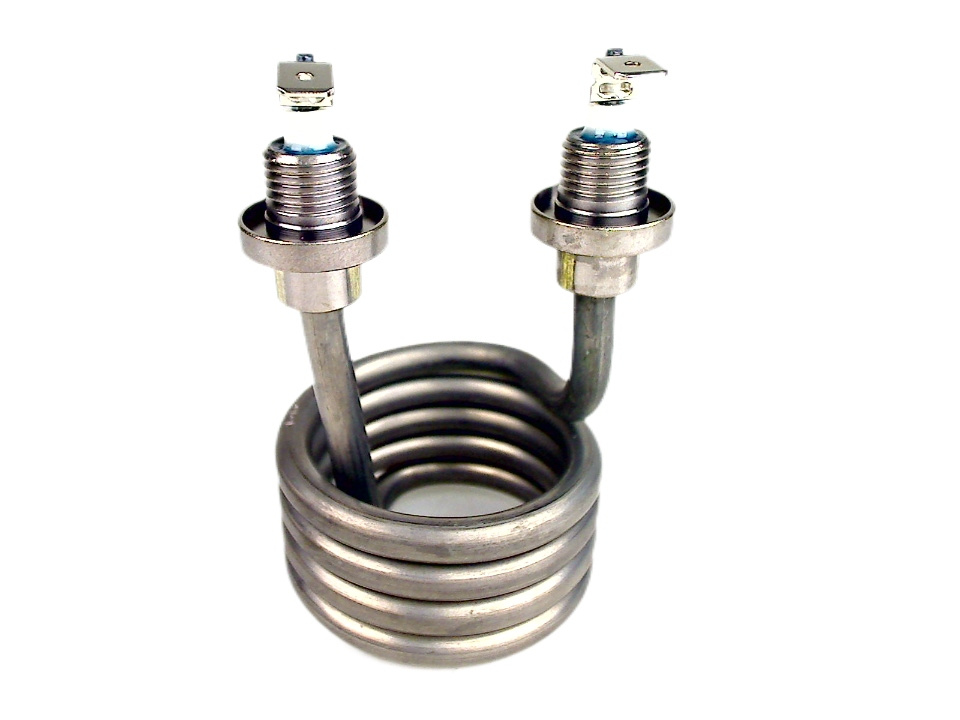 HEATING ELEMENT 1000W 230V