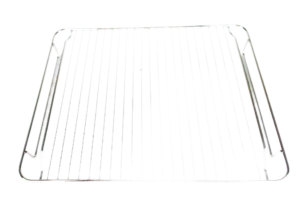 GRILL INSERT 415X330X39.5MM