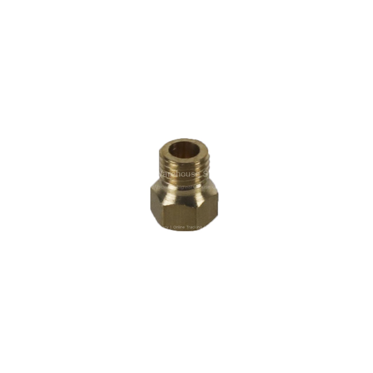 NOZZLE 0.85 G30-30