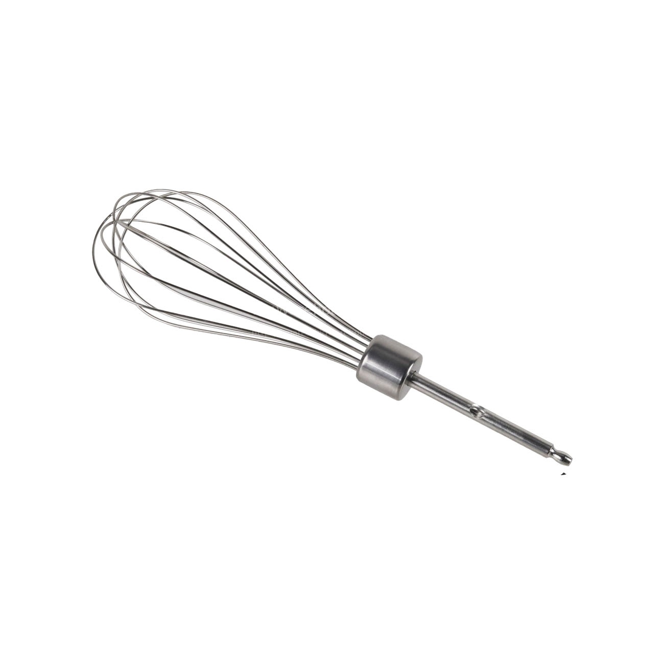 Balloon Whisks MXP1000