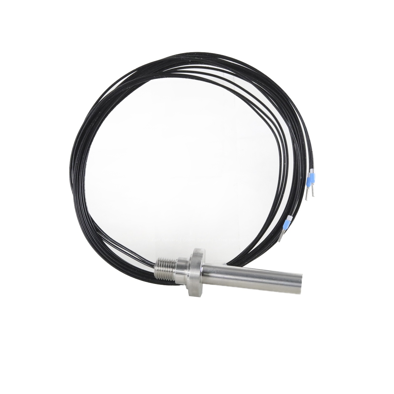 REED SWITCH ASSY