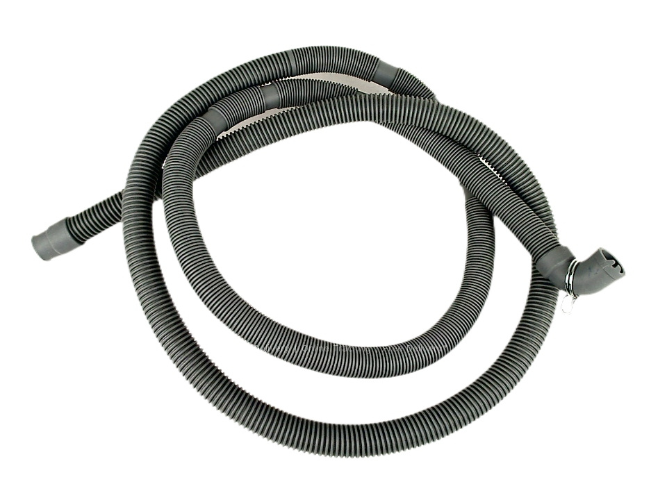 Drain Hose