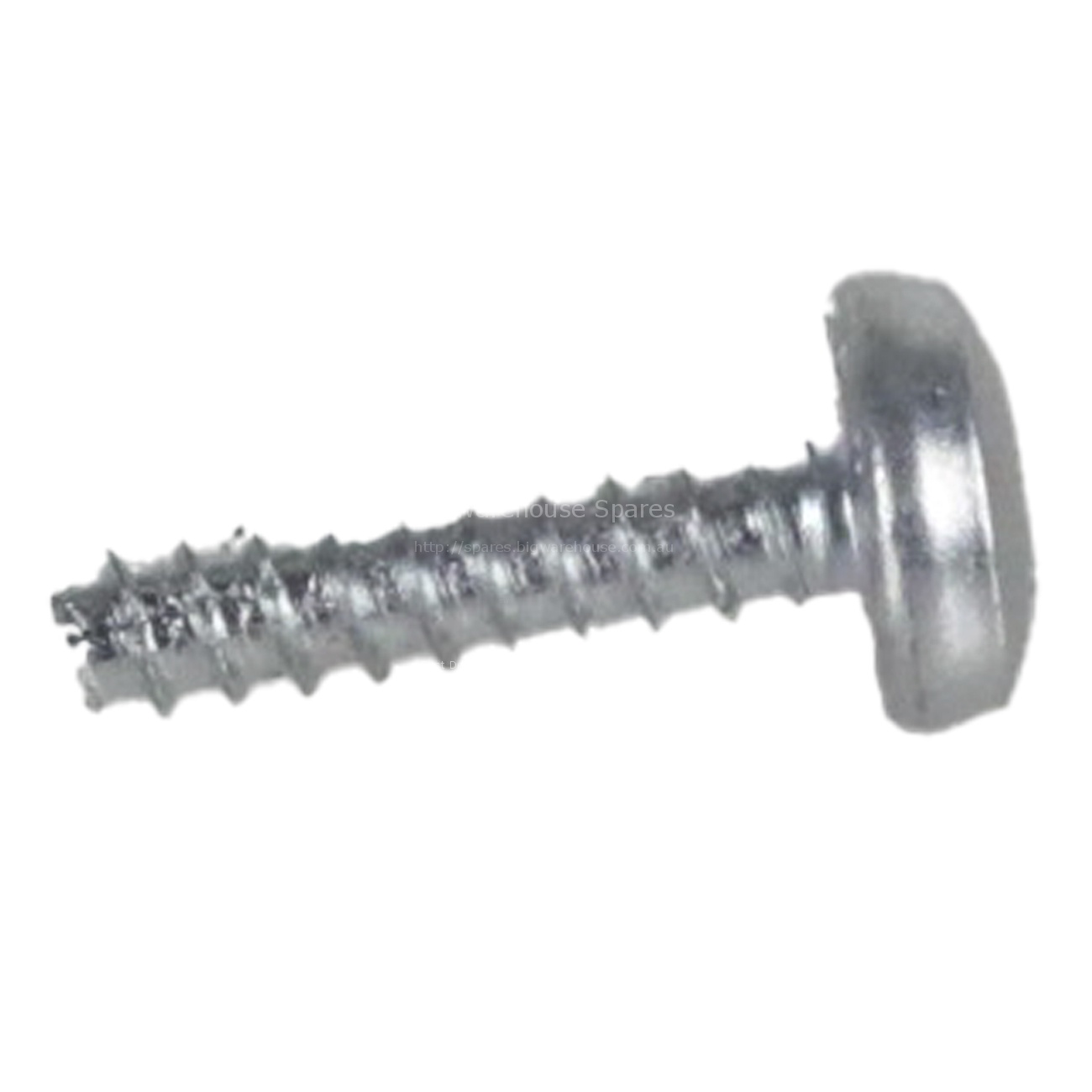 SCREW 2.8MM