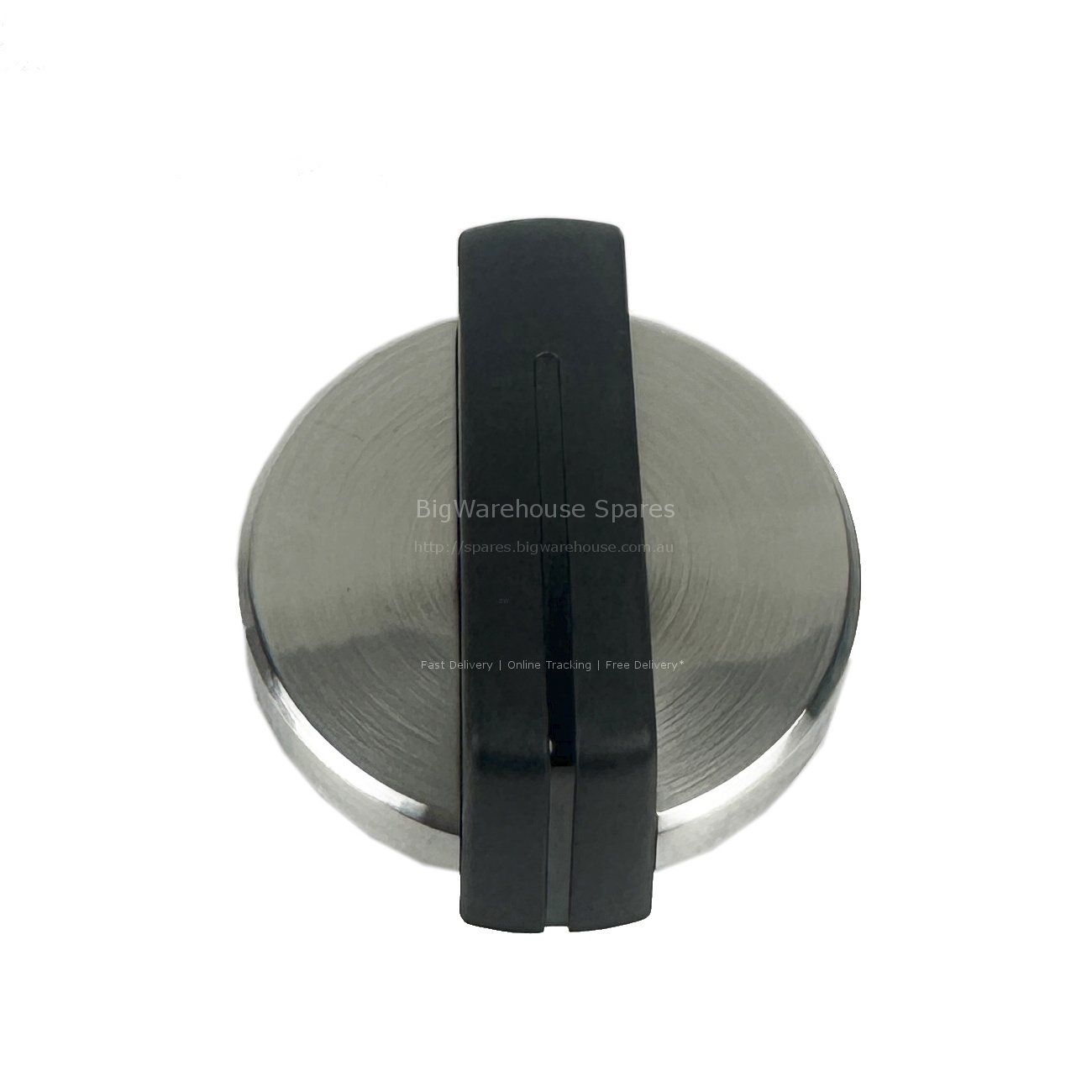 ASPIRE KNOB ASSY FC SS
