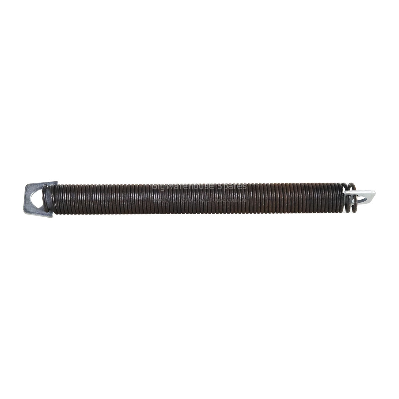 DOOR SPRING