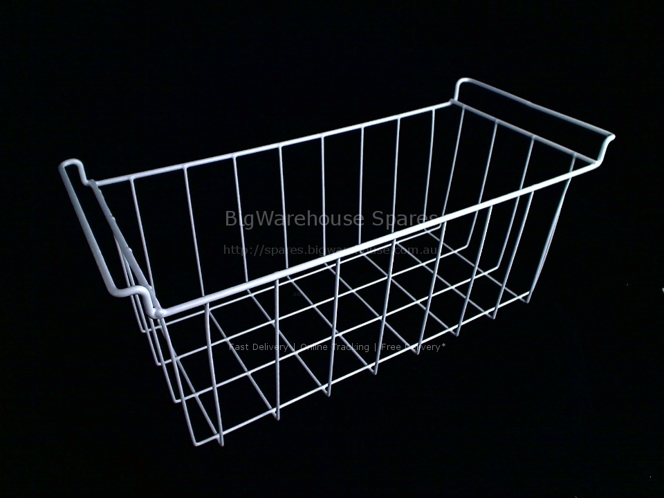 BASKET NET