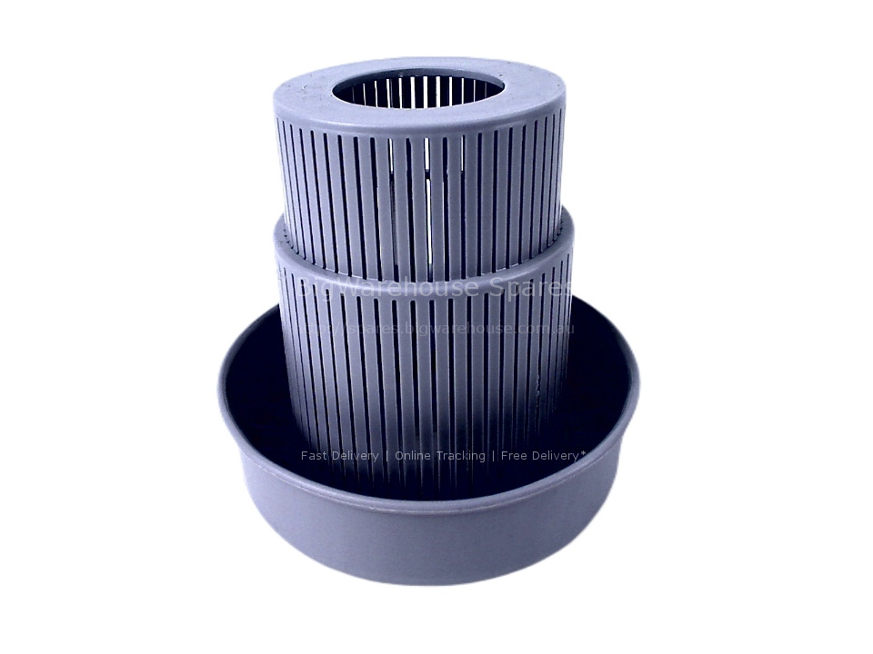 INTERNAL FILTER