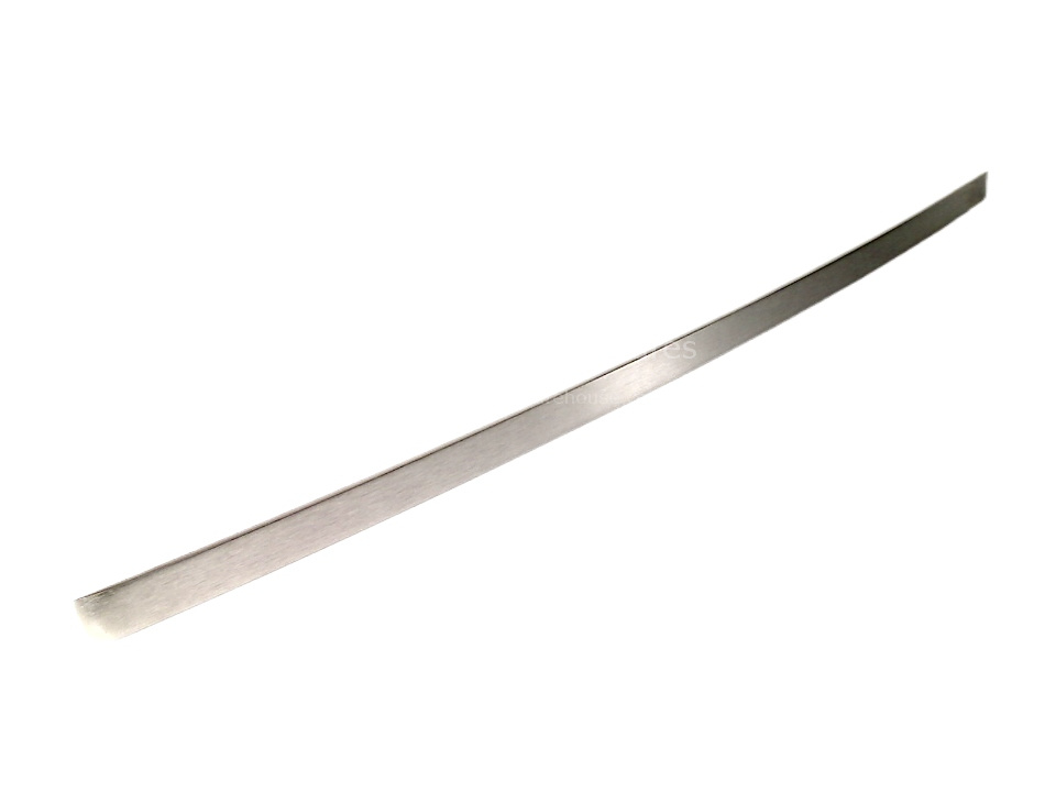 HANDLE DOOR WEST ANOD COBRA