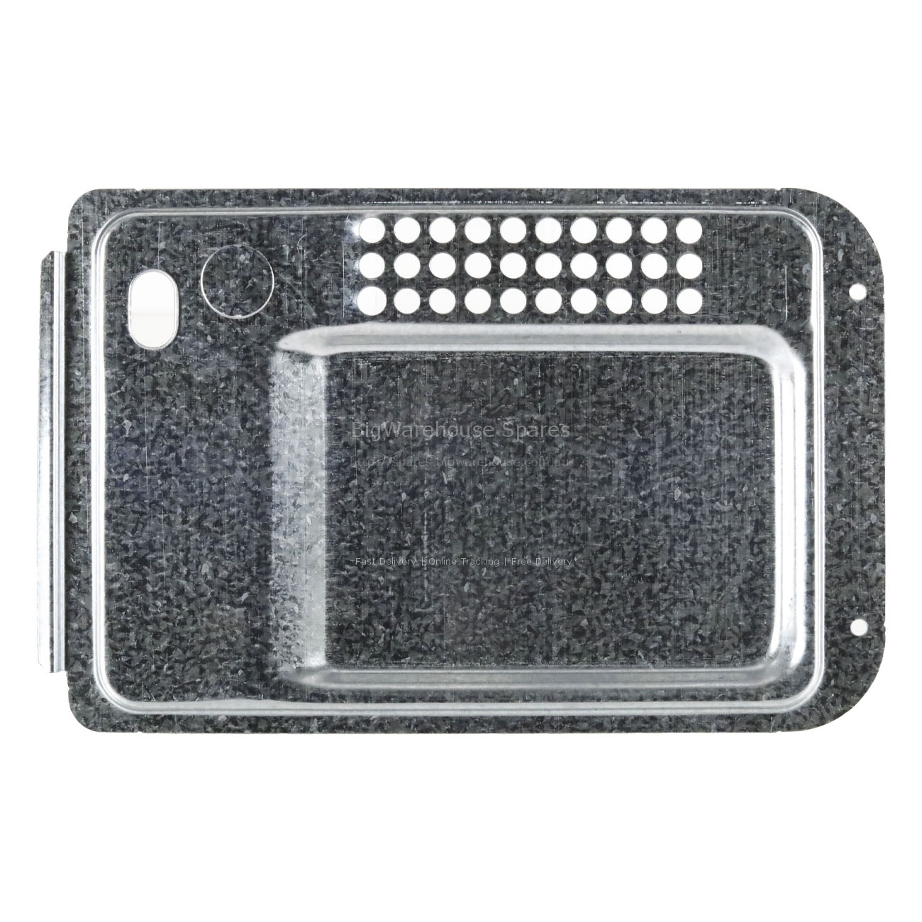 Cover plate,terminal cover