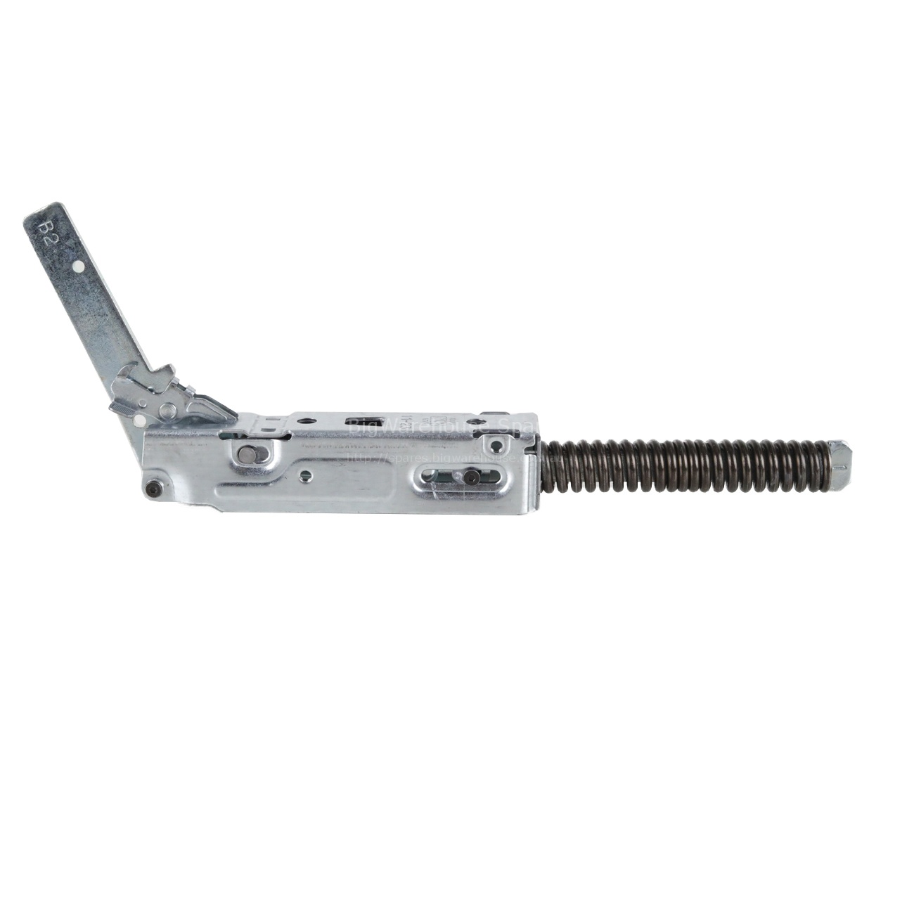 Hinge oven door8.8-9.6kg