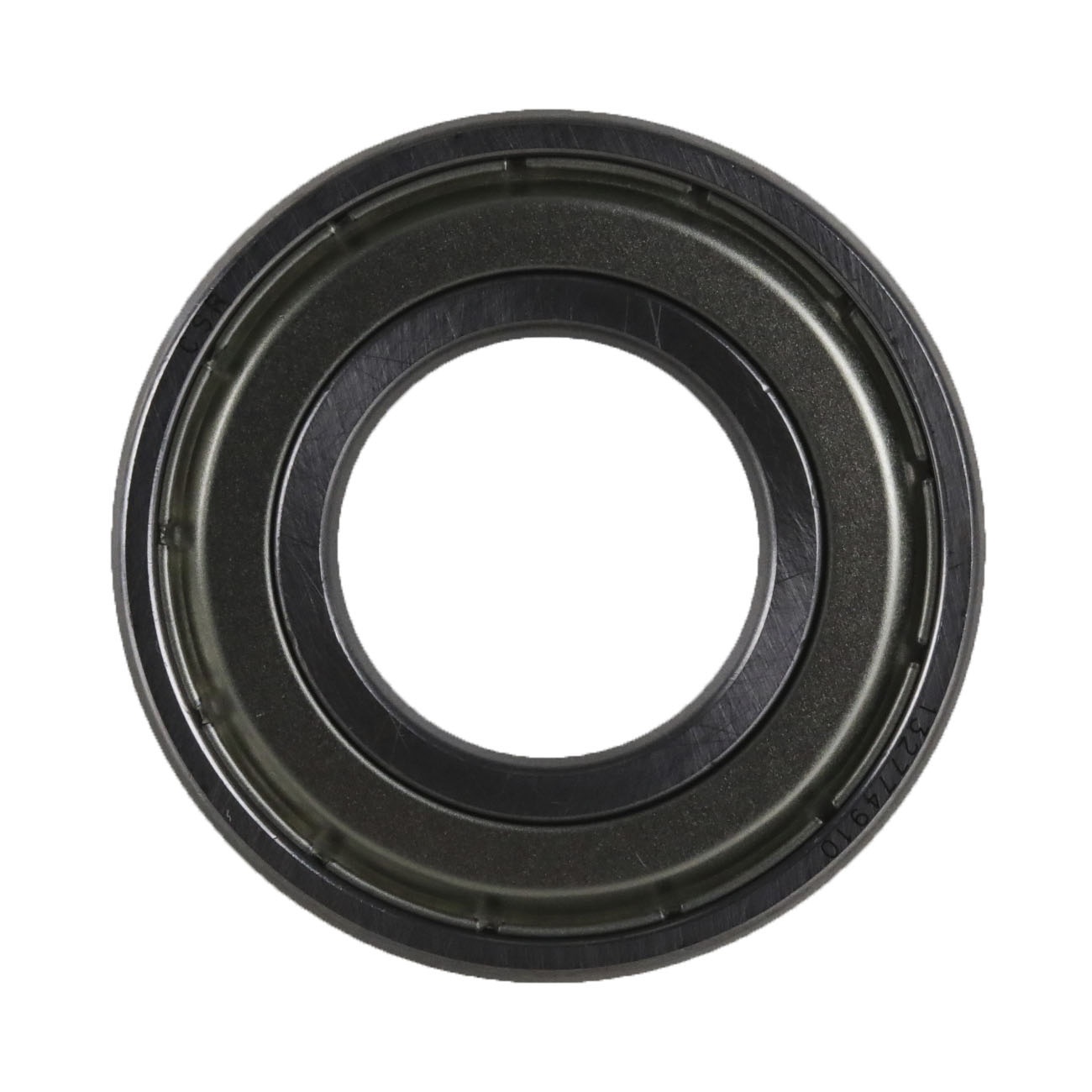 Ball Bearing 25X52X15