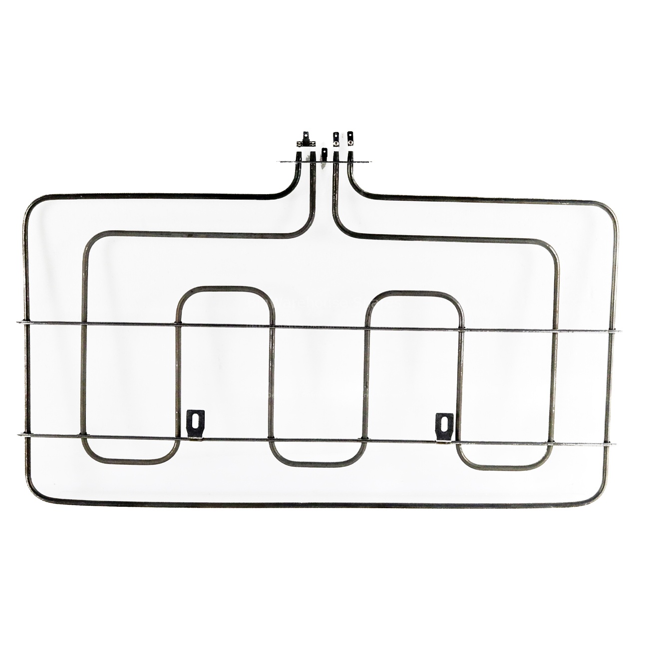 HEATING ELEMENT 60X90 TOP GRIL Robinhood