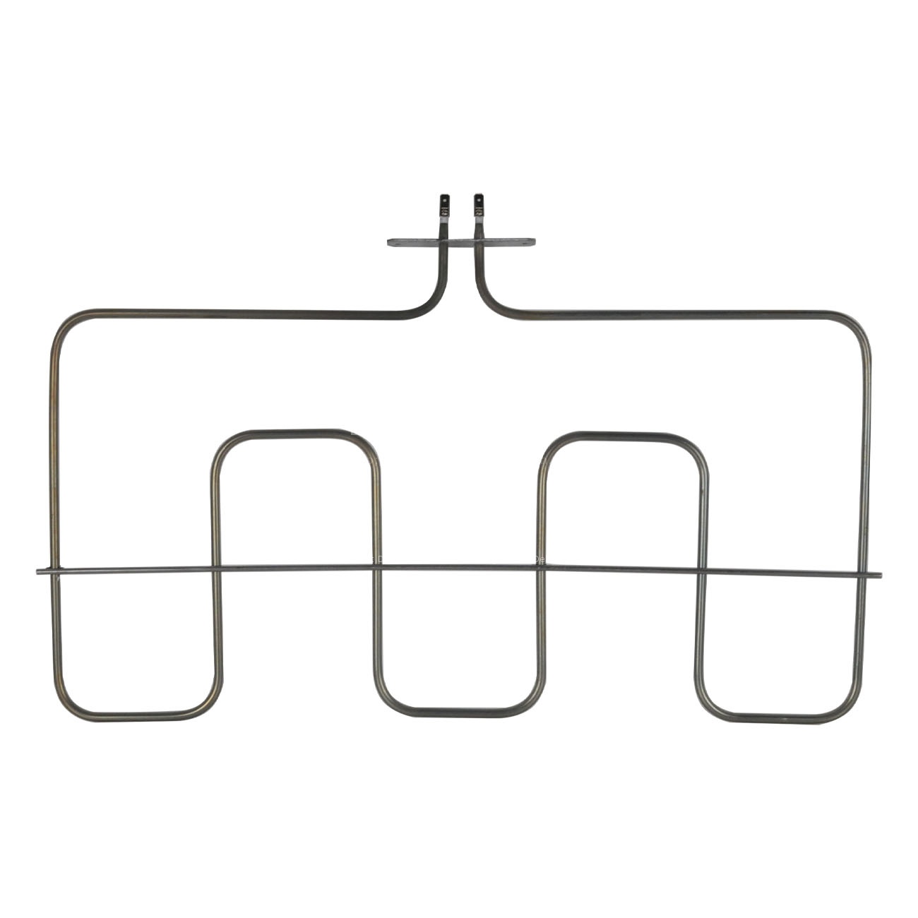 HEATING ELEMENT 60X90 BOTTOM