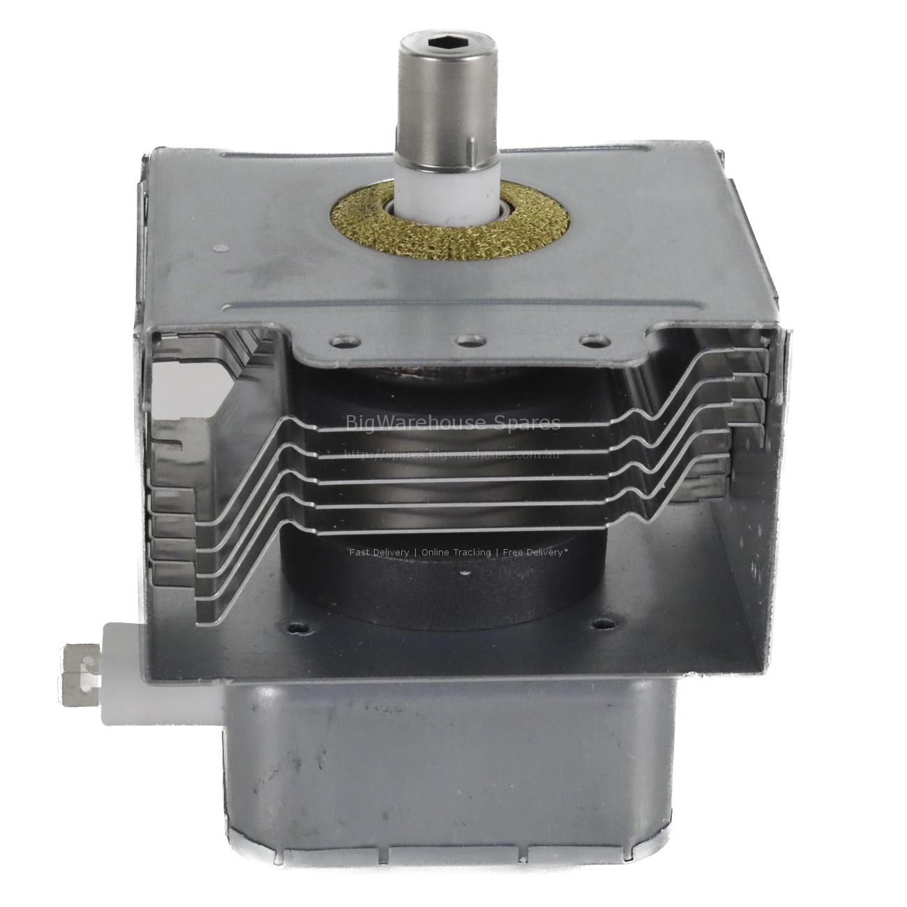 Magnetron2M219J  945W