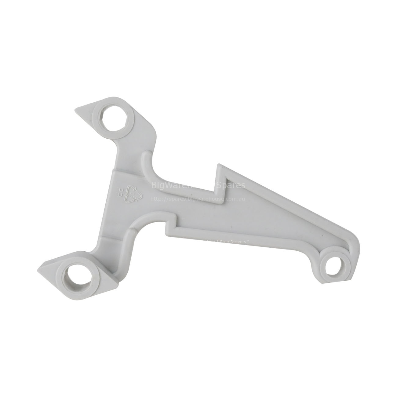 CONVEYOR FINGER