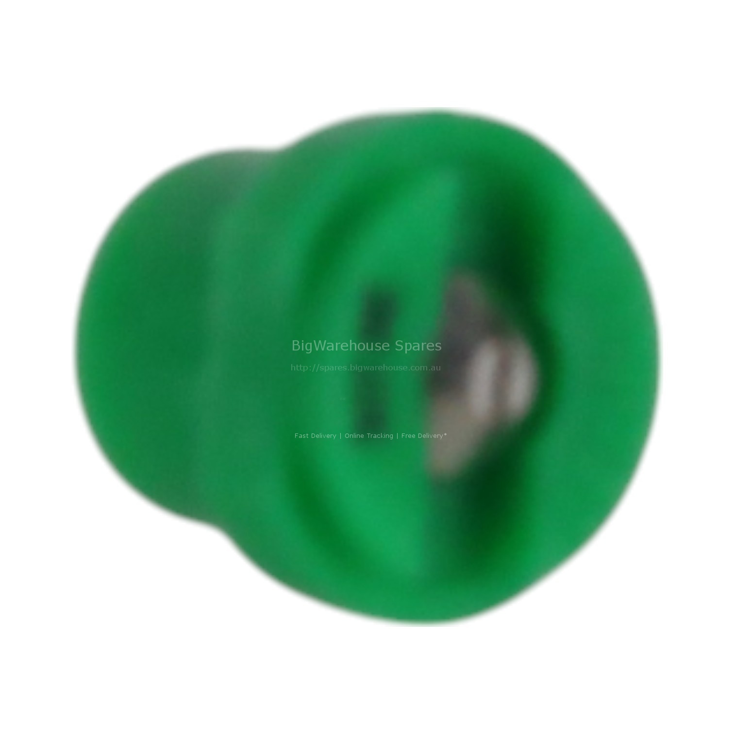 NOZZLE