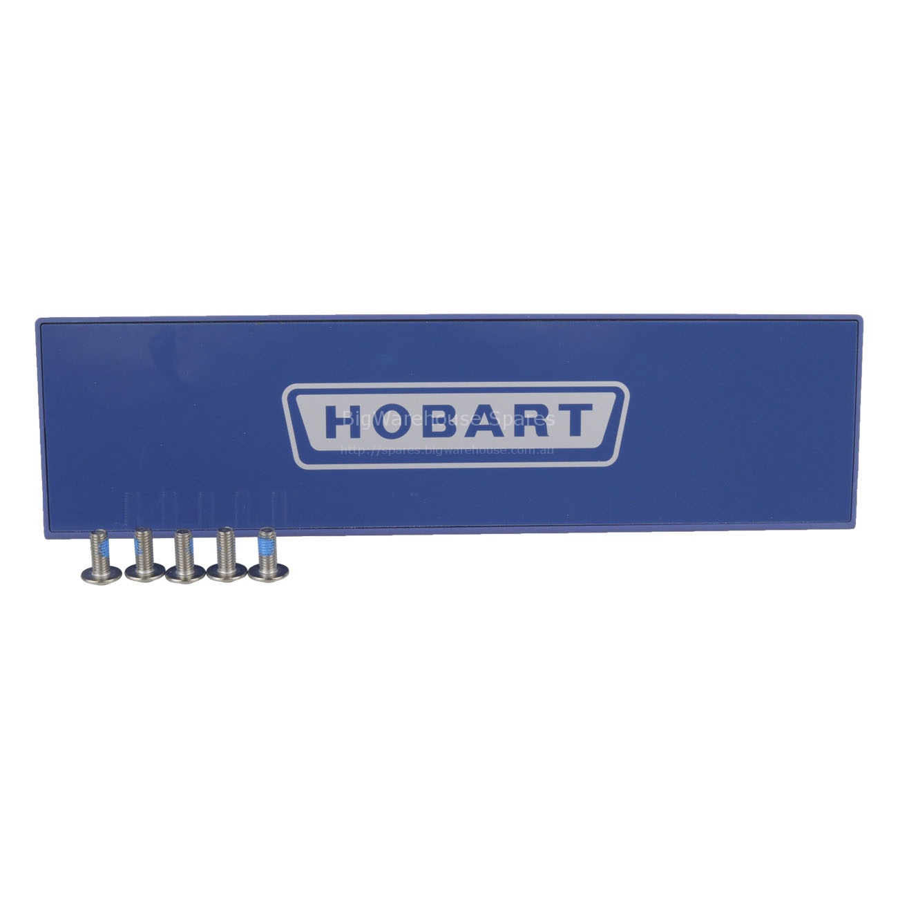 DOOR HANDLE PROFI