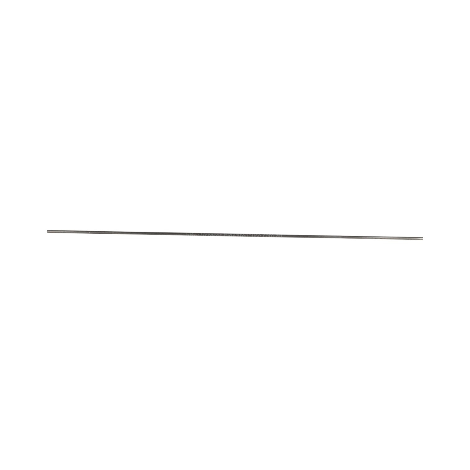 ROD CURTAIN