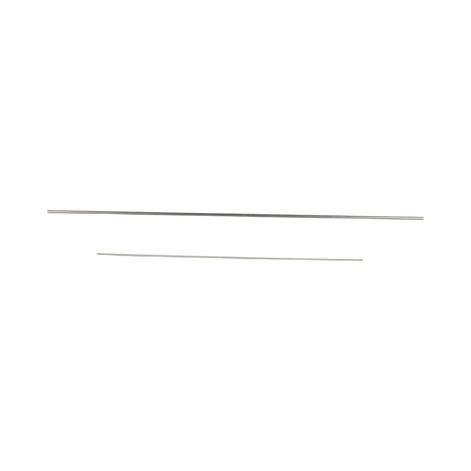 CURTAIN ROD