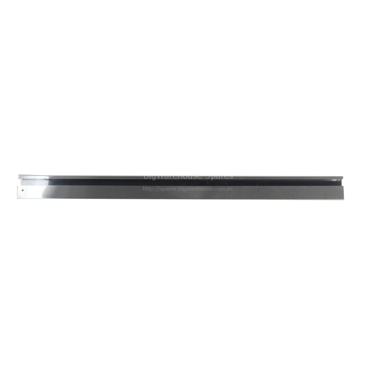 HANDLE   W70mm, L900mm, S.STEEL