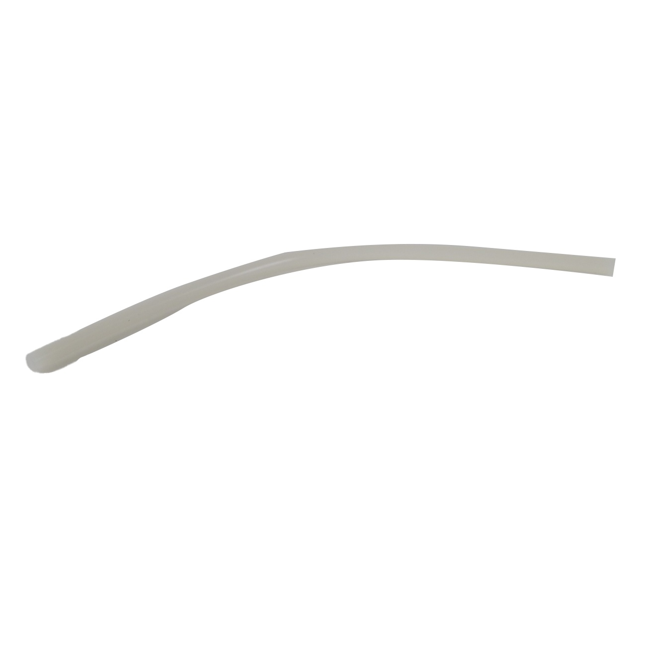 TUBE (DI5 DE9 L350)