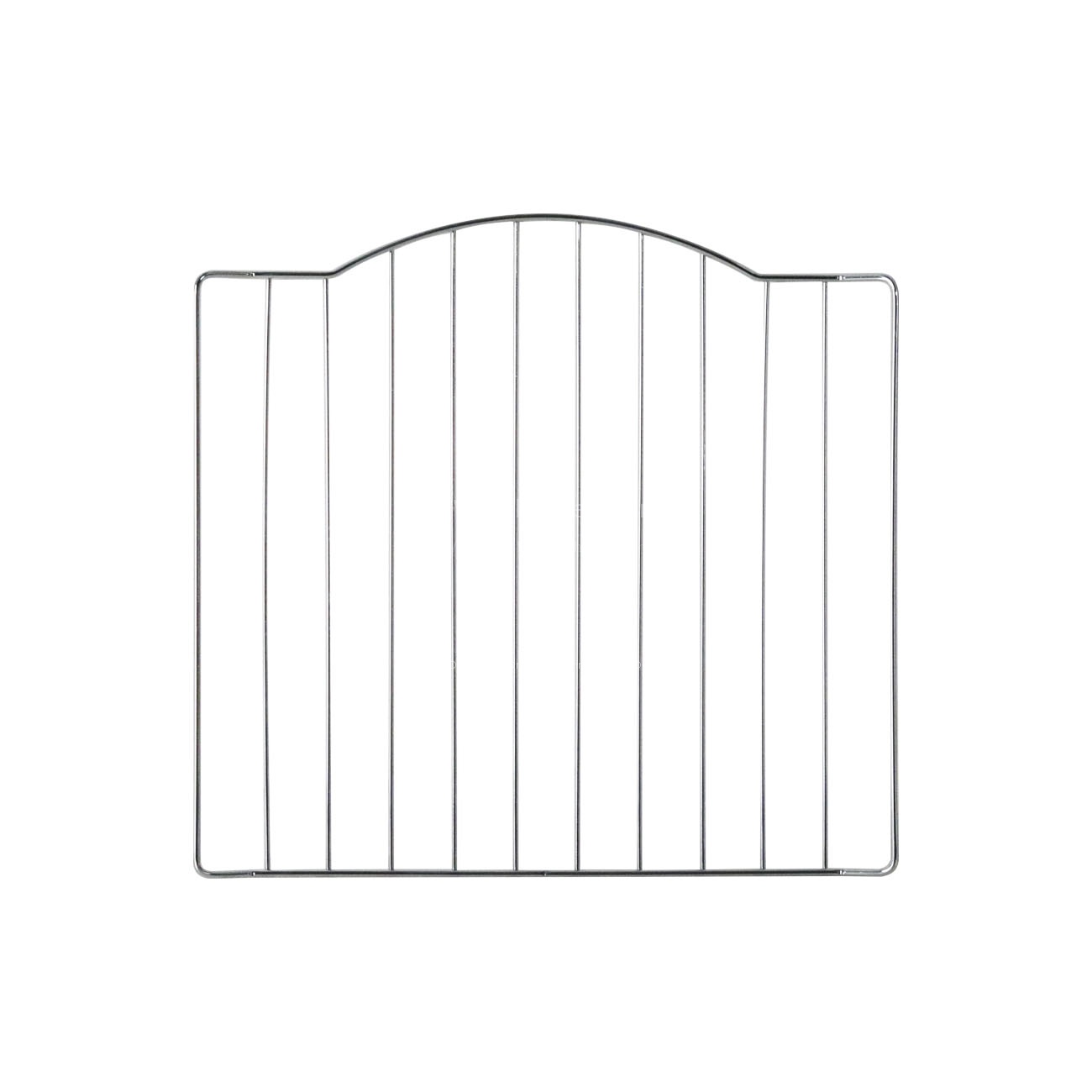 COOKING RACK