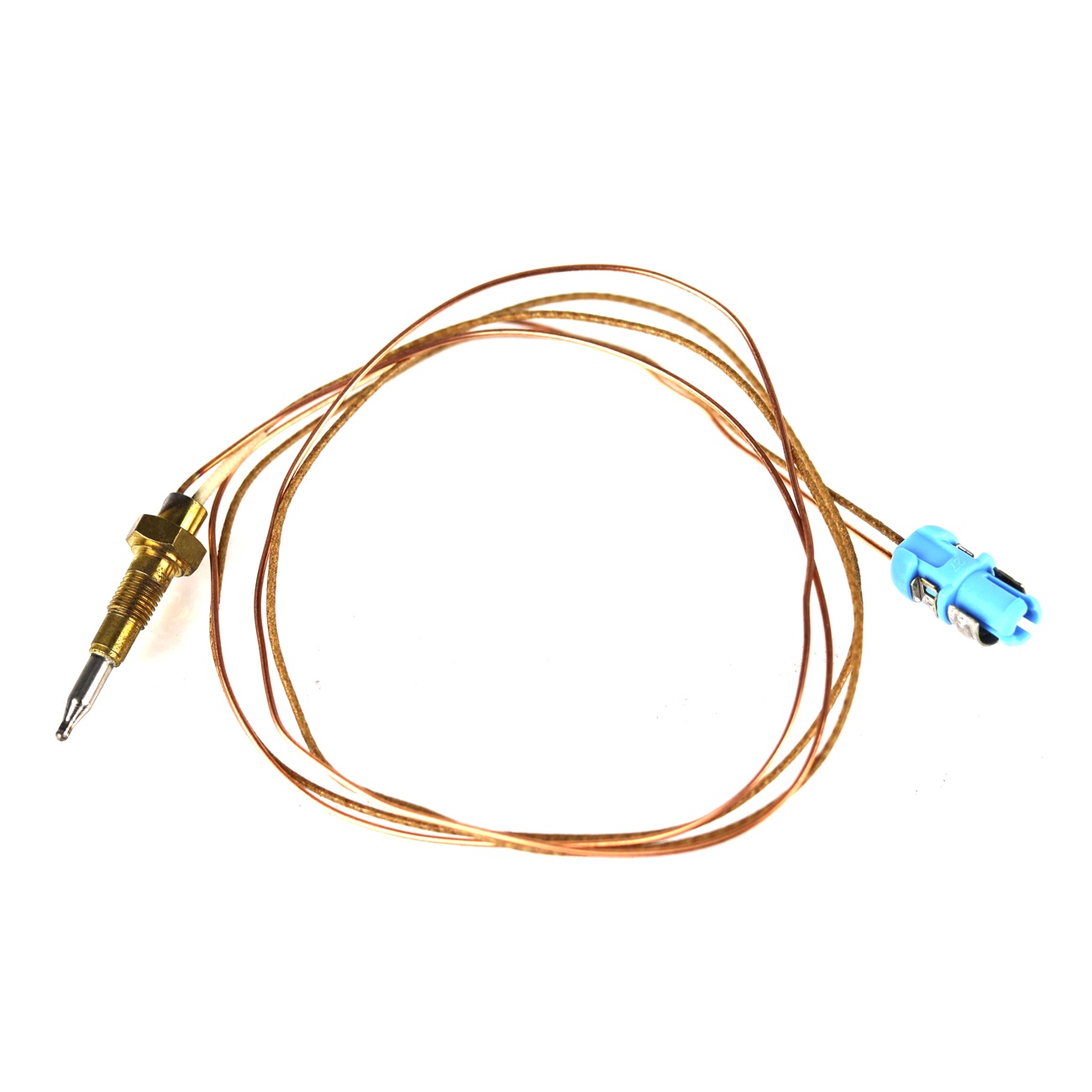 THERMOCOUPLE 700 mm