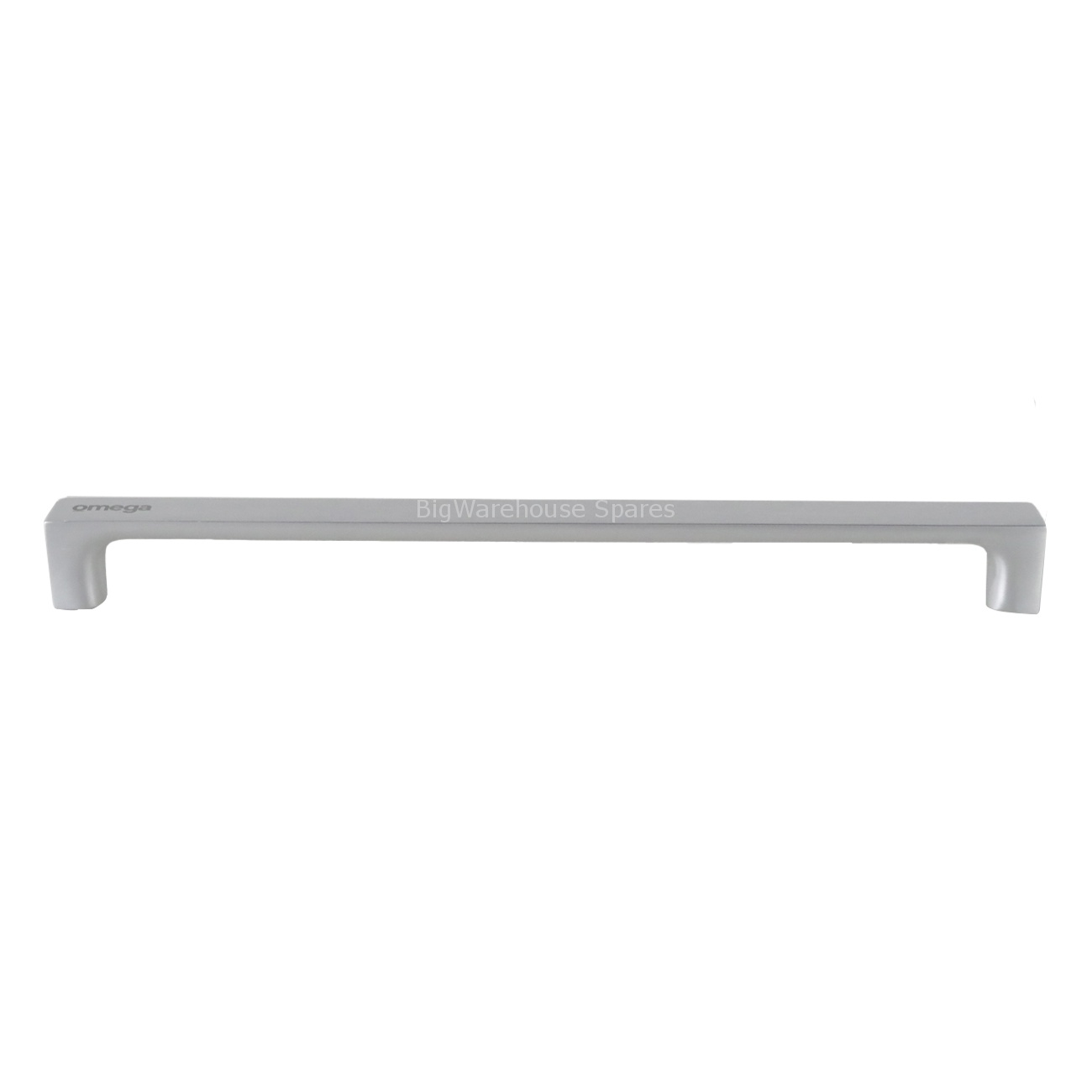 SHRIRO HANDLE MOUNT (INOXINOX420)