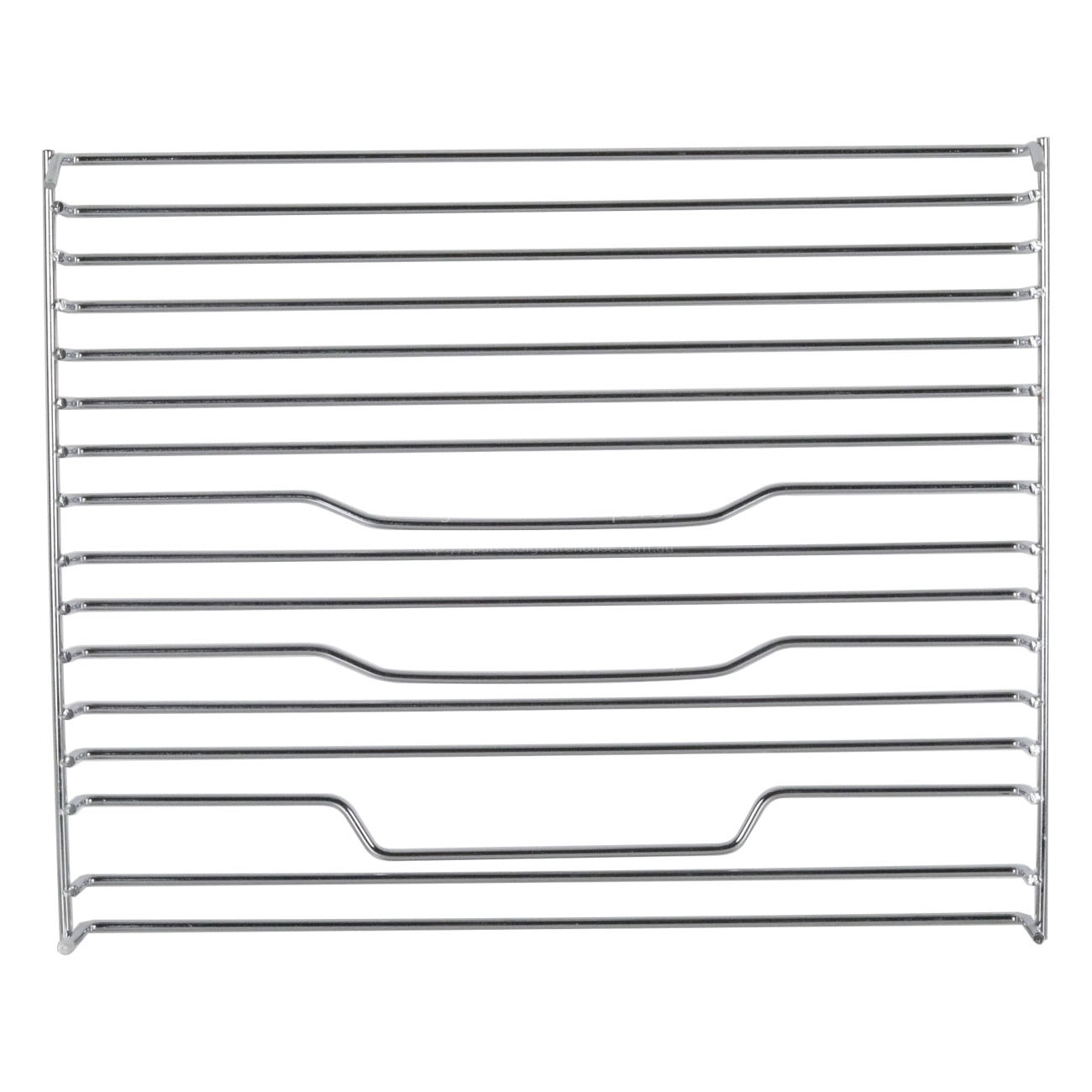 WIRE SHELF GEN2(75LT,12R)