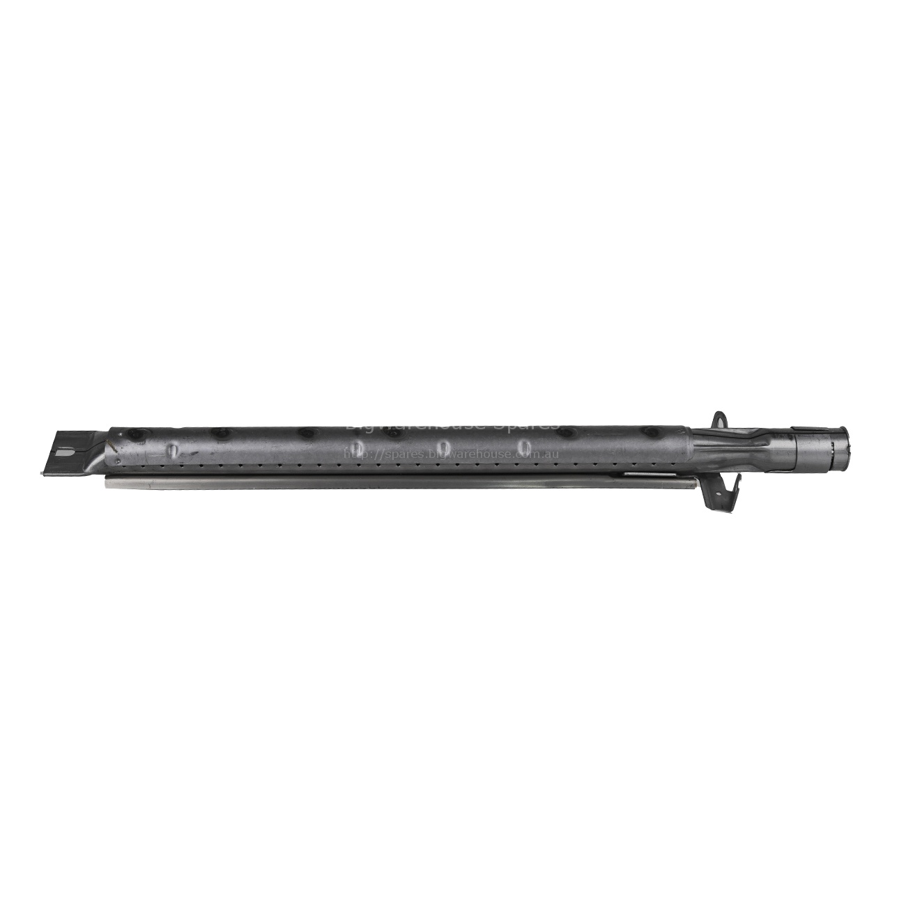 Burner (each)