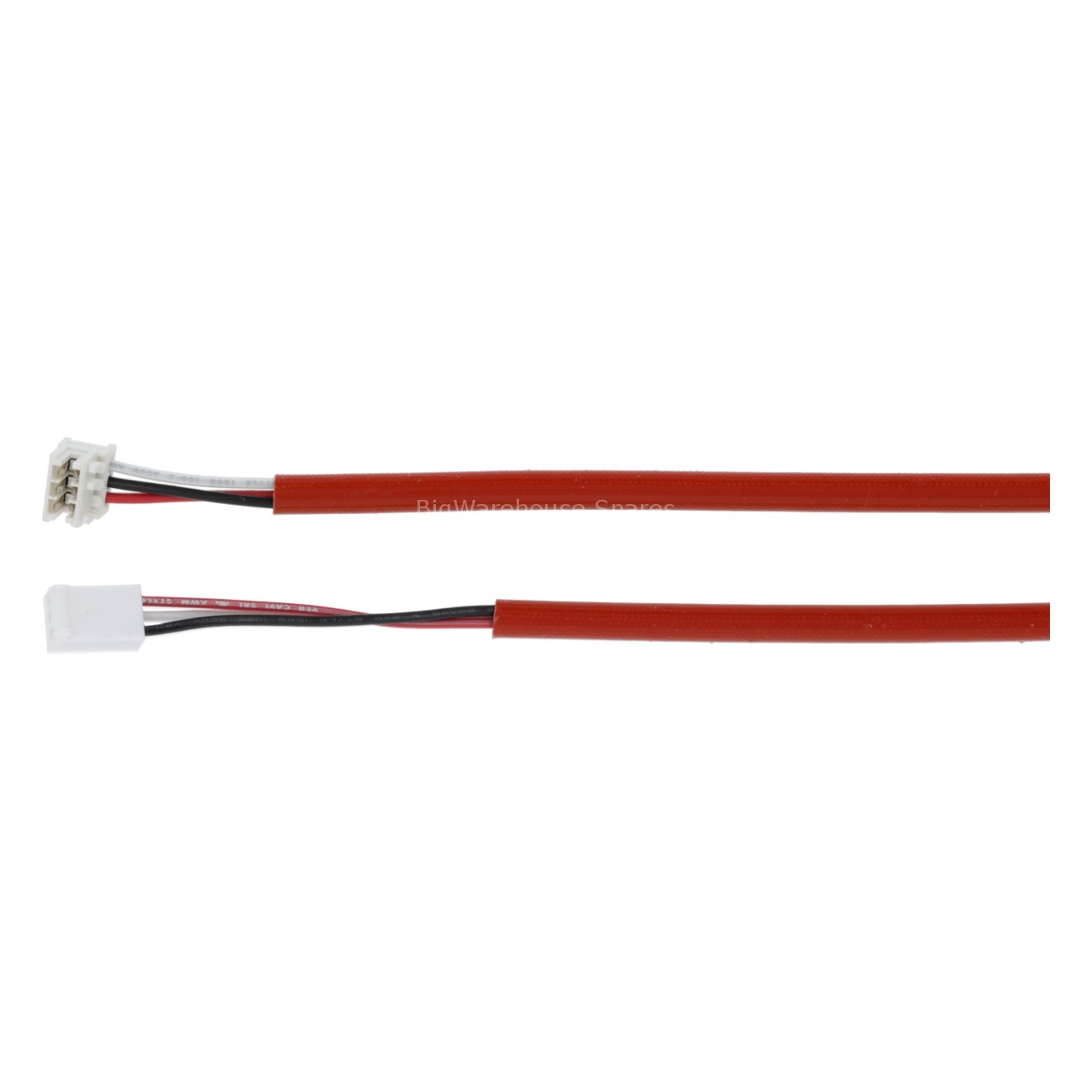 CONNECTION CABLE 1050 mm