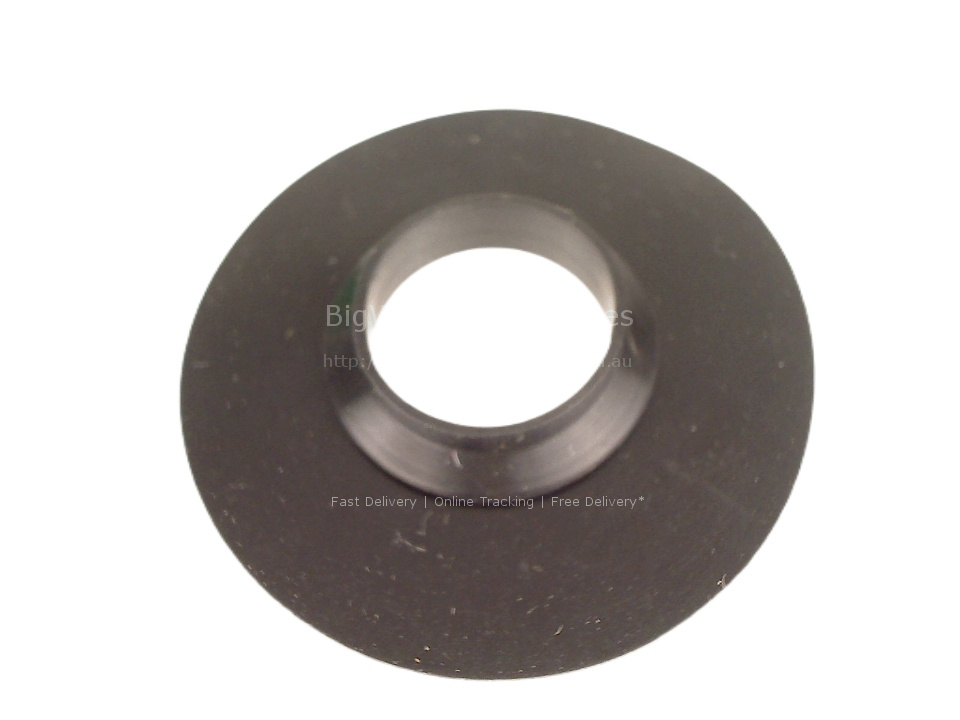 GROMMET SEAL