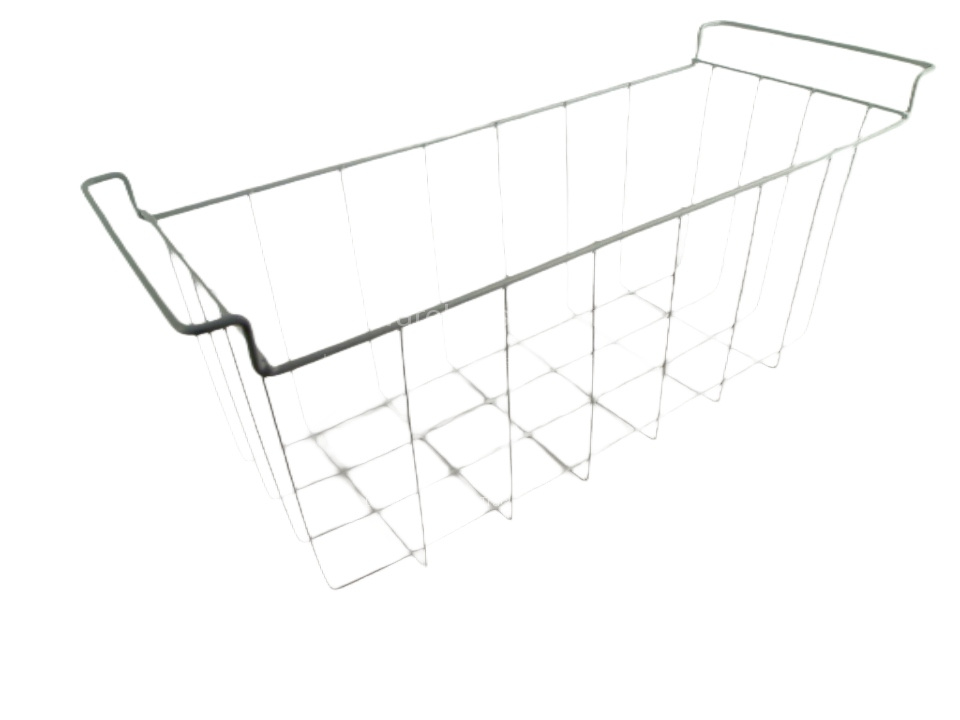 BASKET