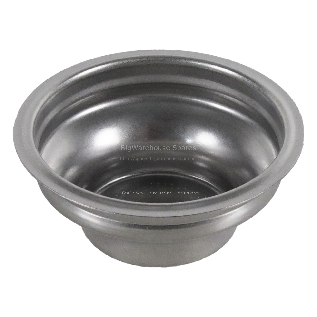 1-DOSE FILTER
