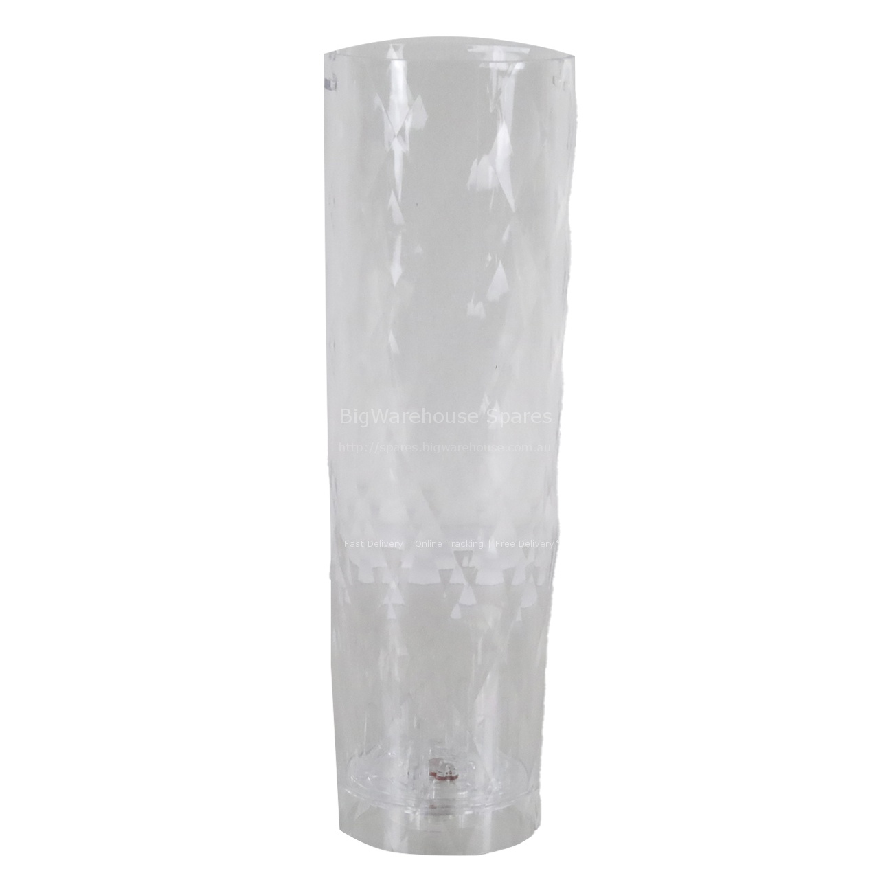 water tank diamond cpl