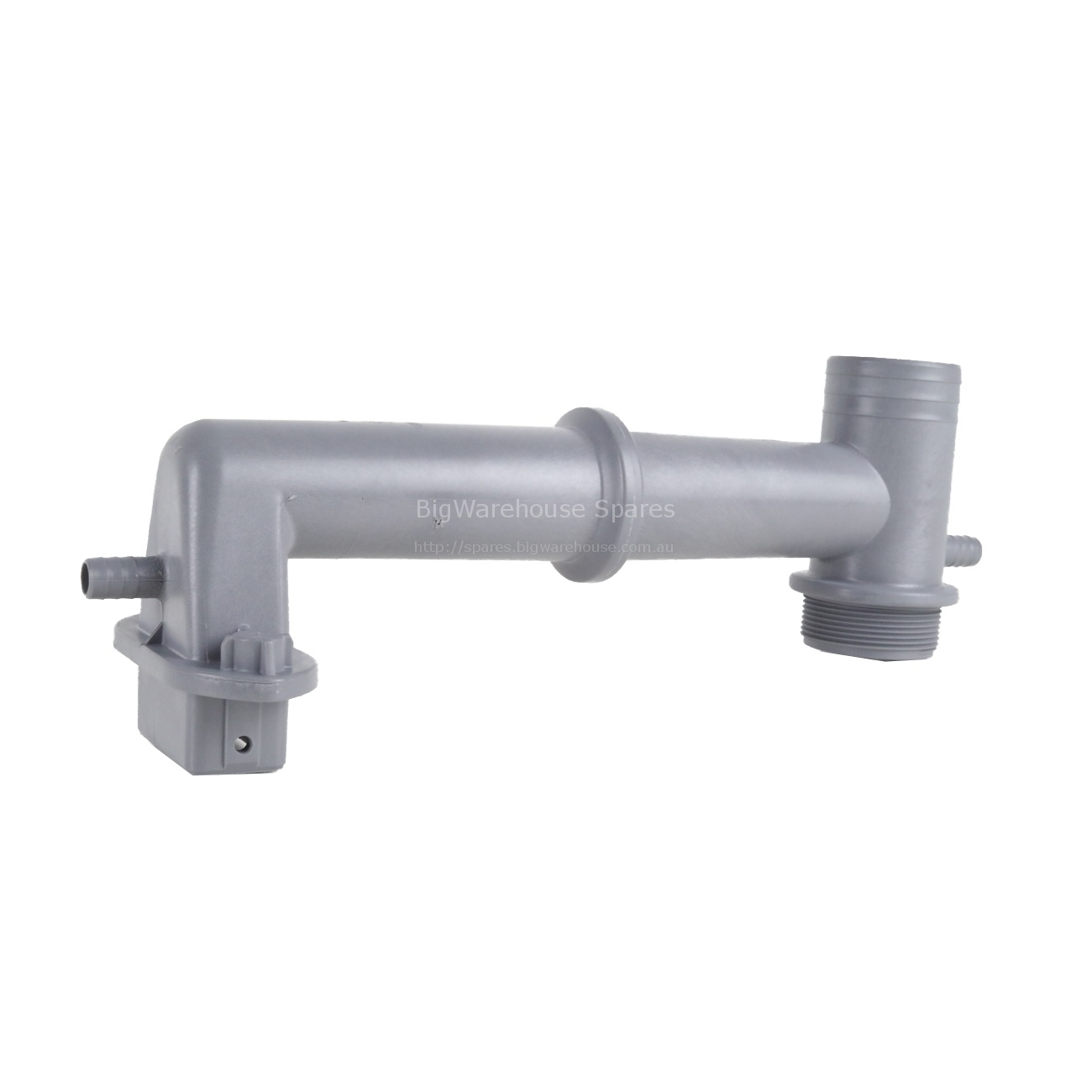 WASH ARM BASIC CPL