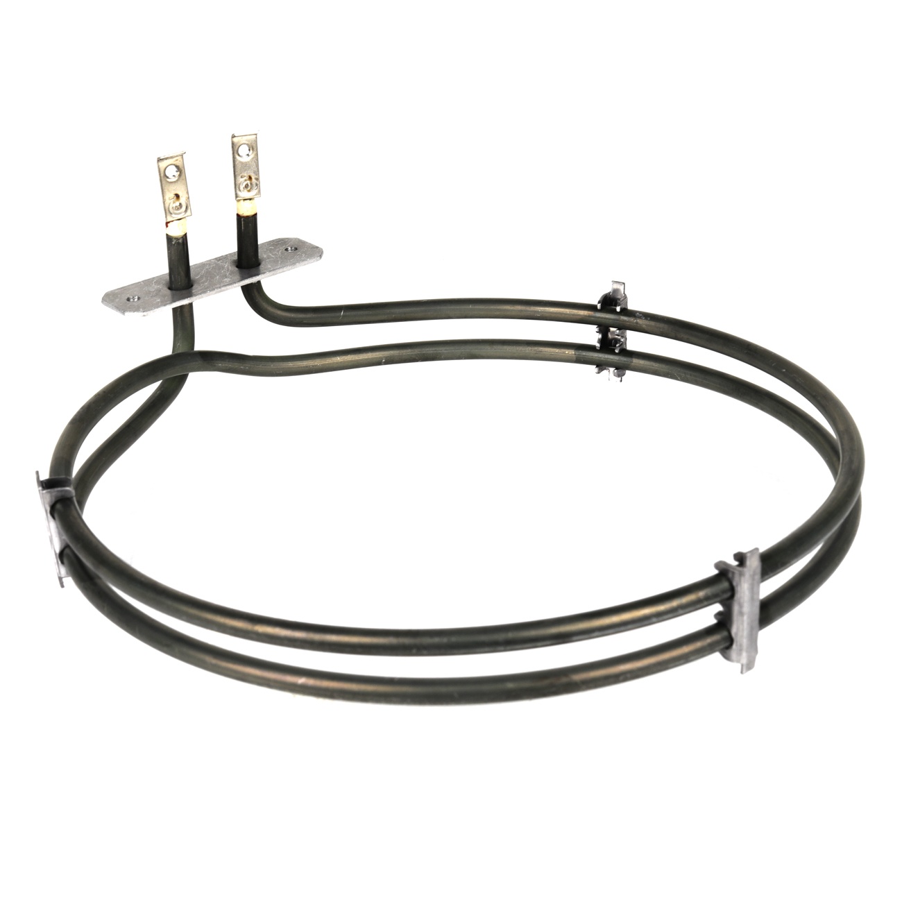 HEATING ELEMENT 1500W 220V
