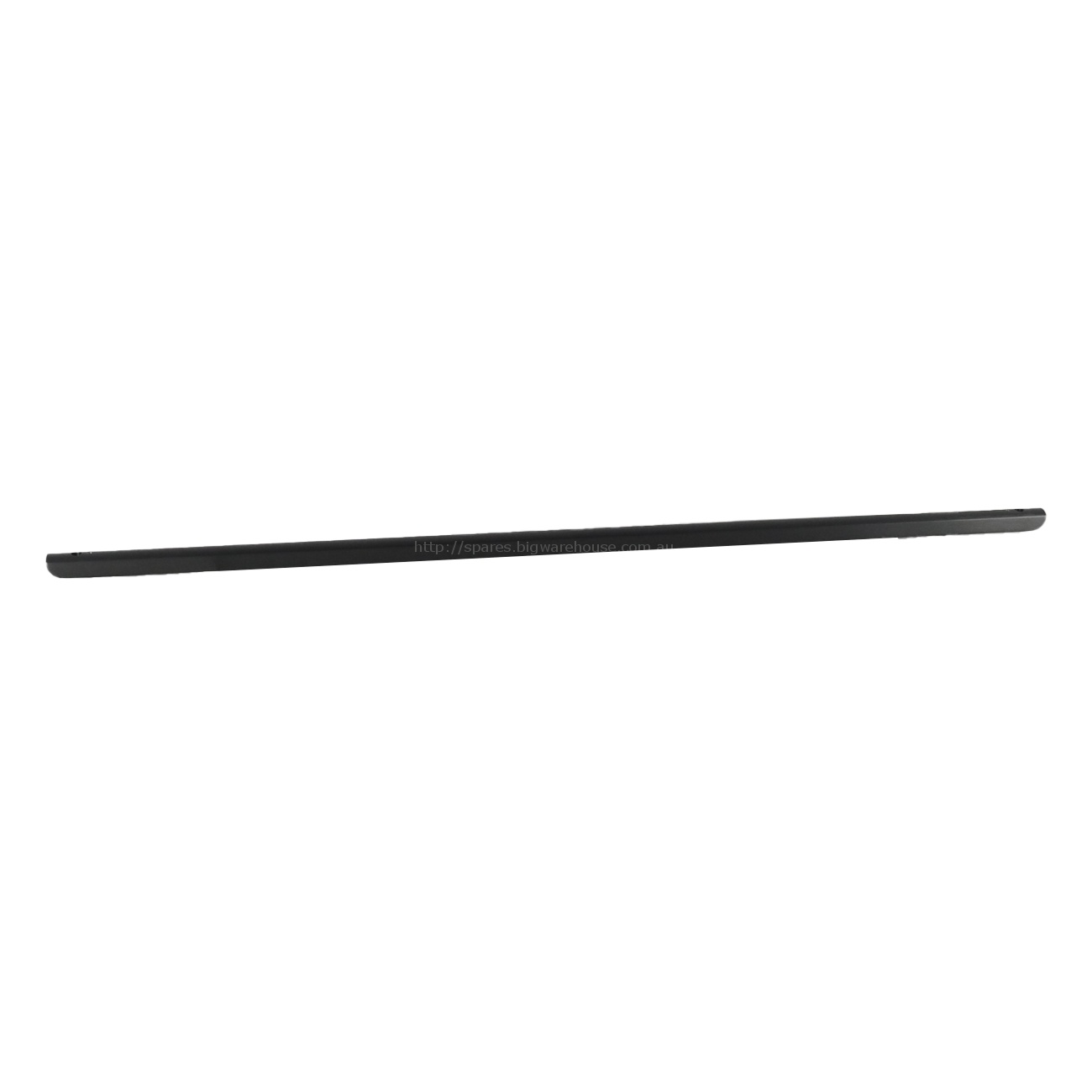 Handle,TAUR   90 ASPIRE DARK