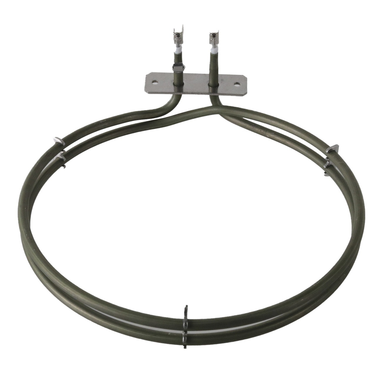 Heating element,round,1200W