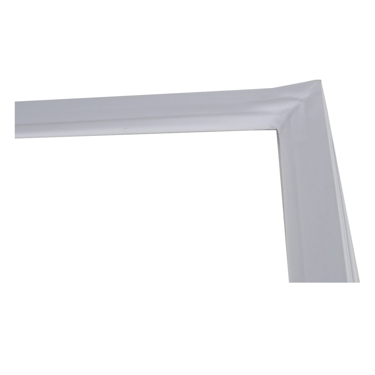 Magnetic seal,Drawer,Freezer,S2002B,860.9x498.7mm