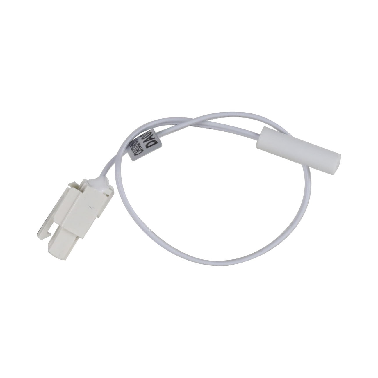 Fridge,temperature sensor