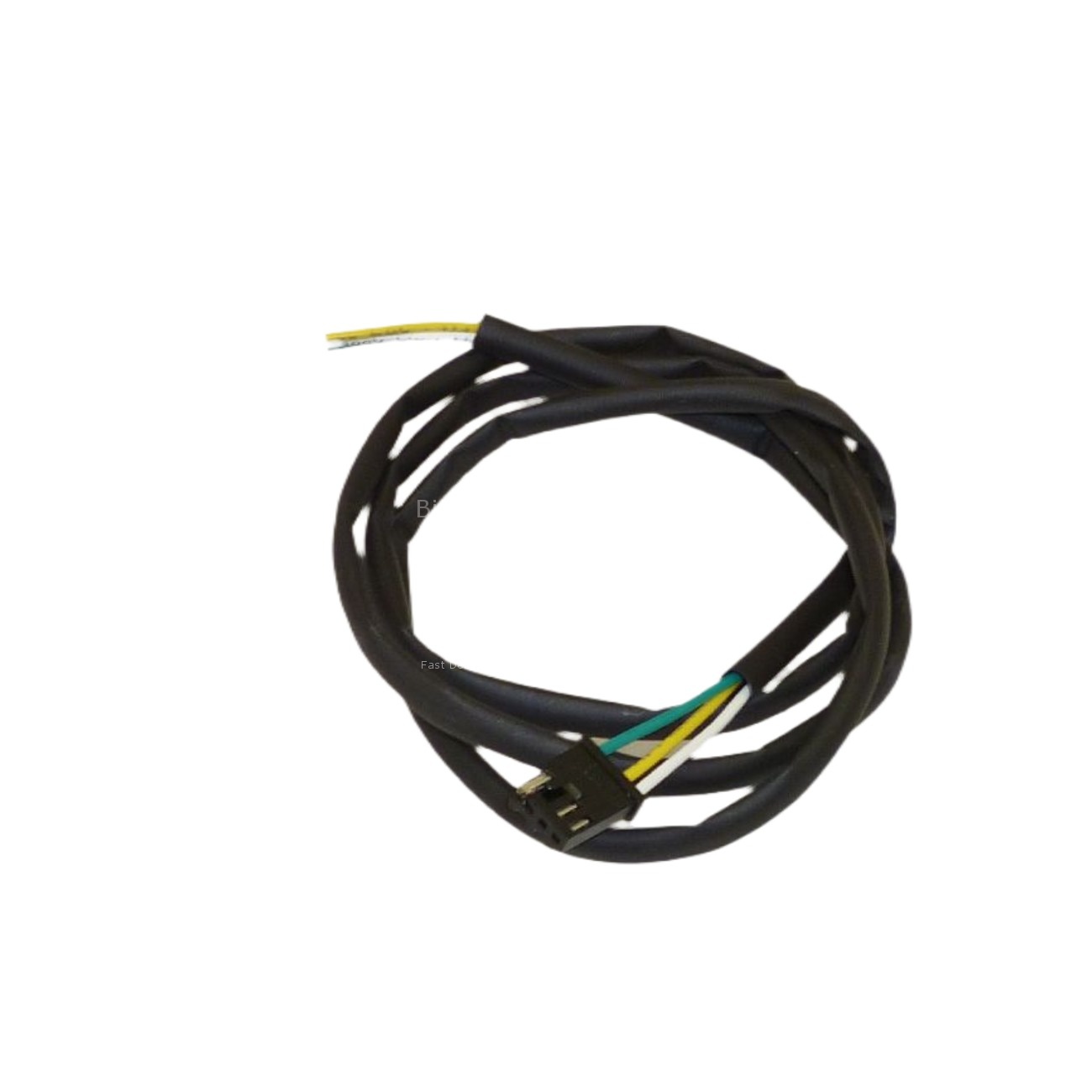 COUNTER CONNECTION CABLE