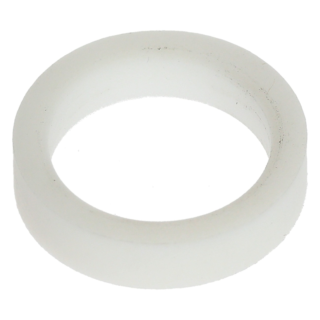 FLAT GASKET PTFE ø 22x16.5x5 mm