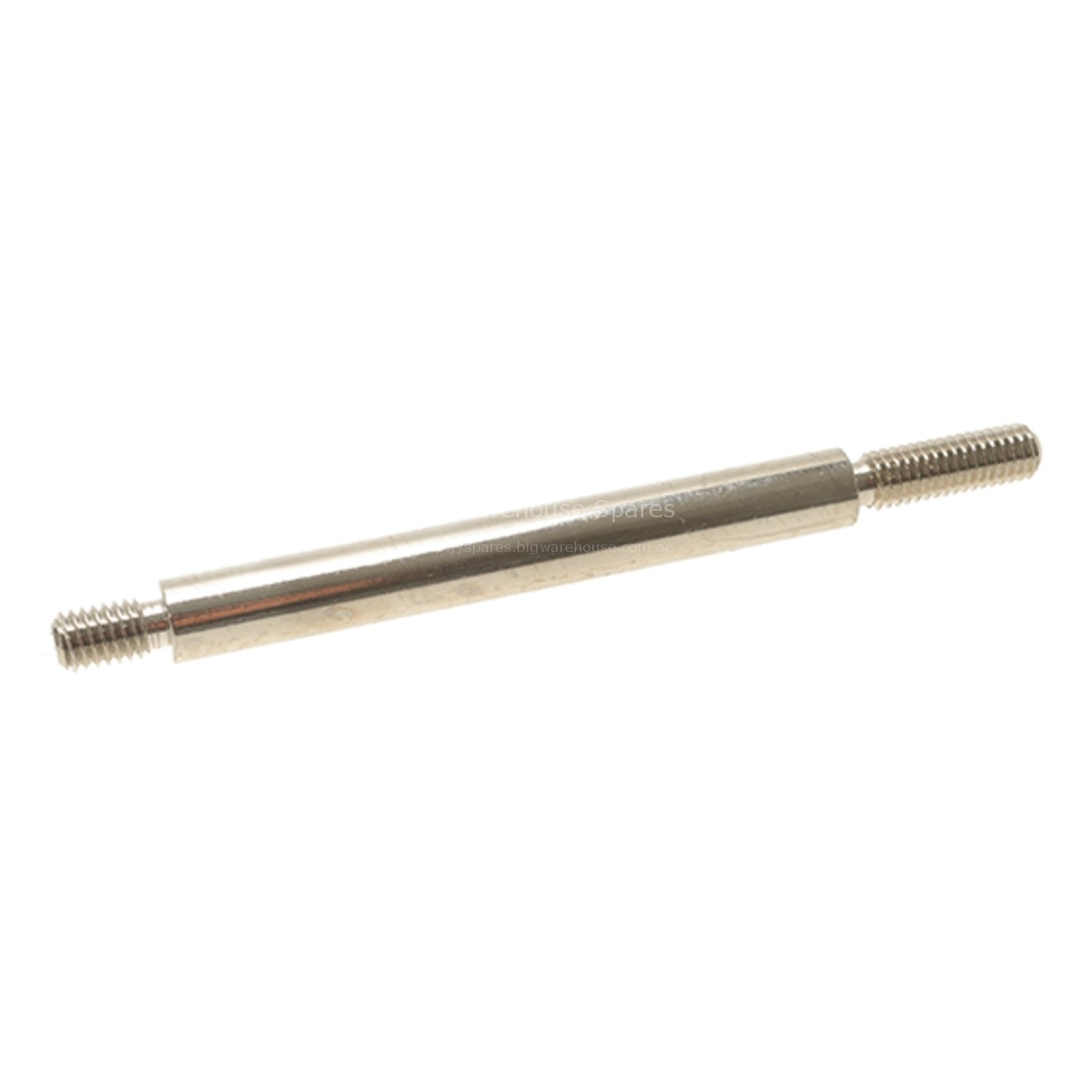 TIE ROD FOR FILTER 85 mm