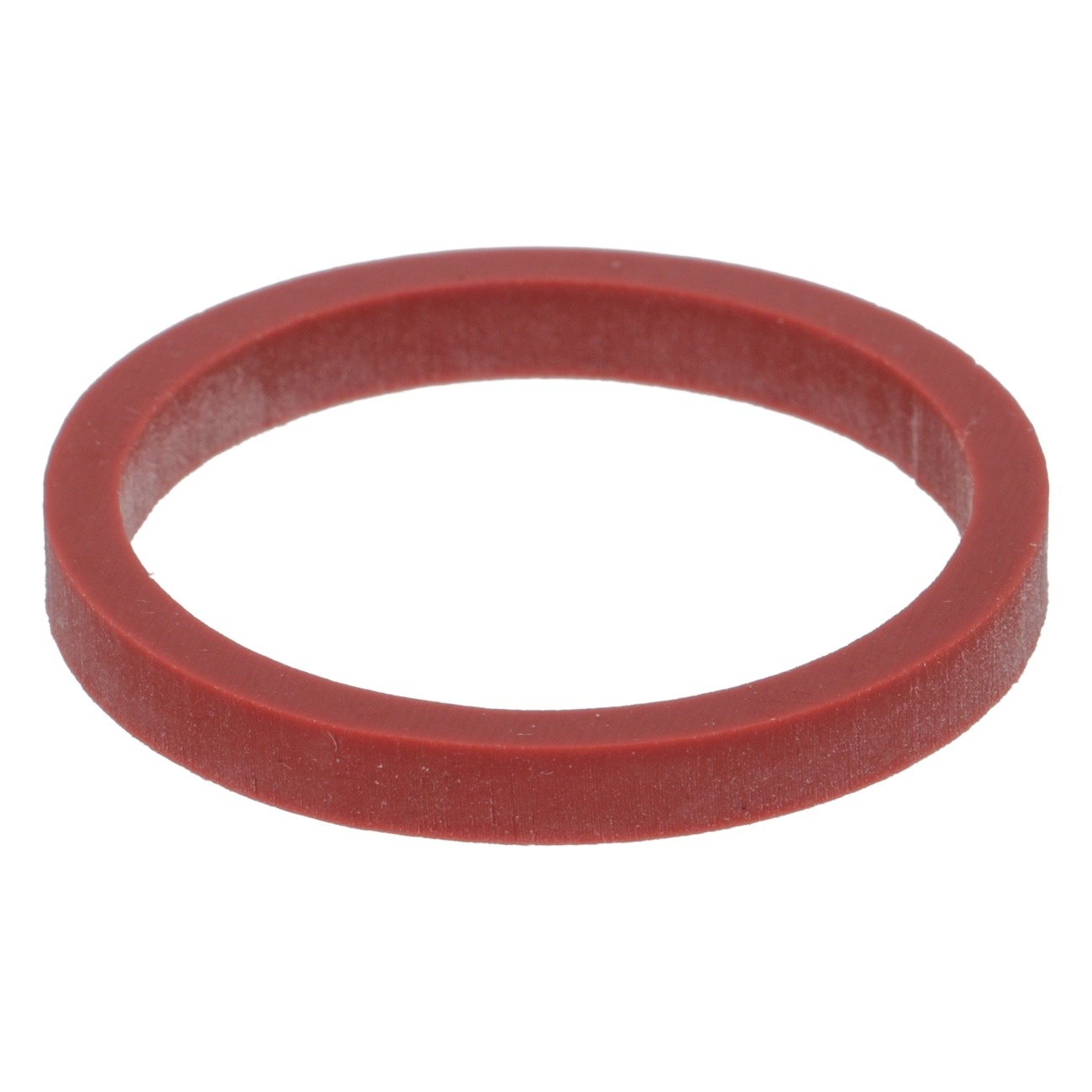 FLAT GASKET ø 40x34x4.5 mm