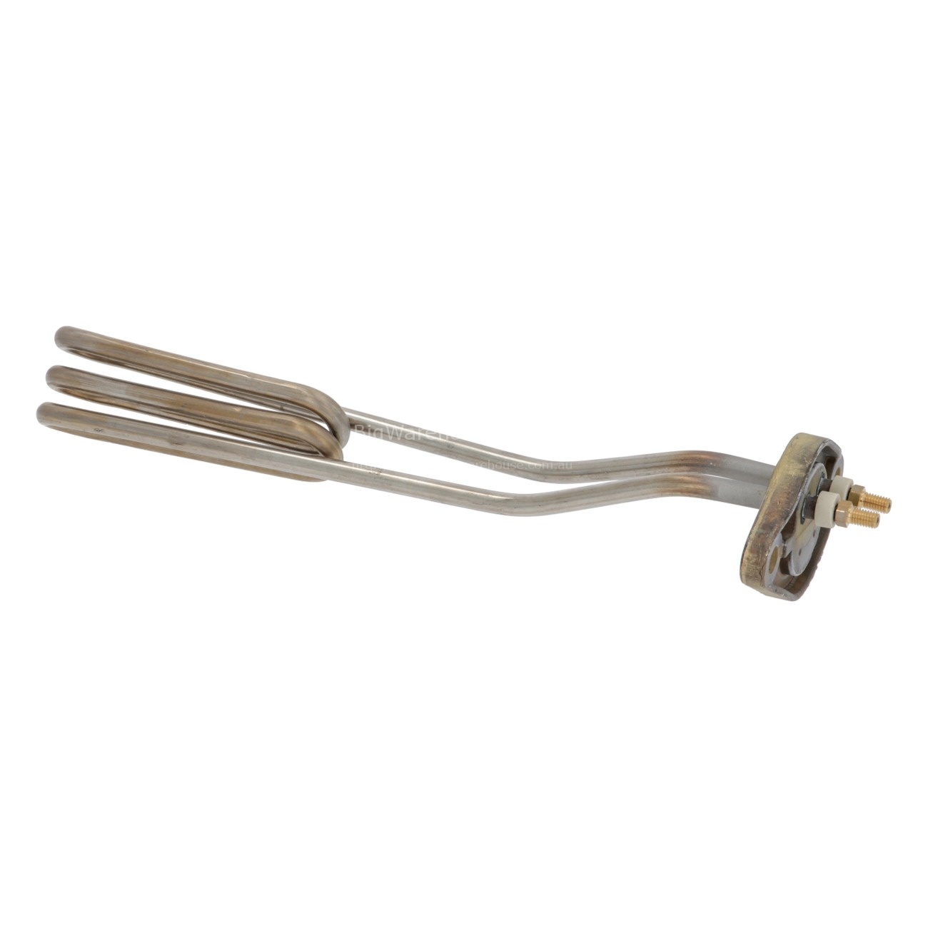 HEATING ELEMENT 1800W 230V