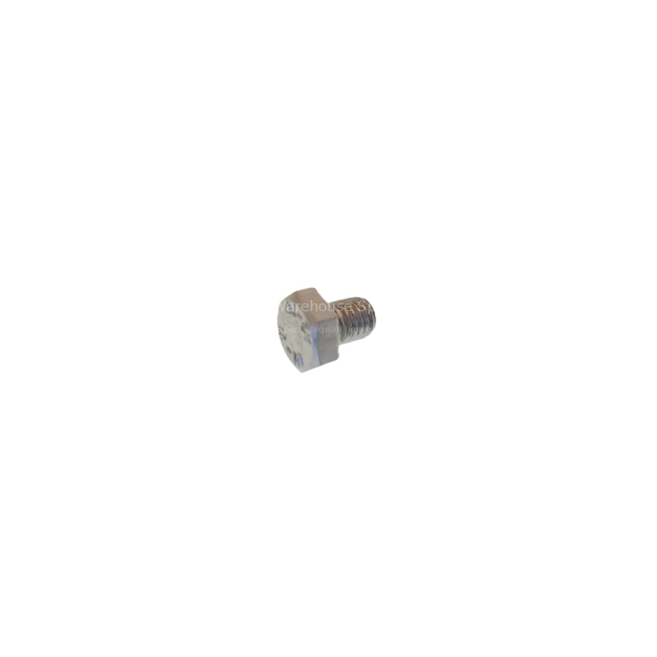 BOILER DRAIN PLUG VVTE810I