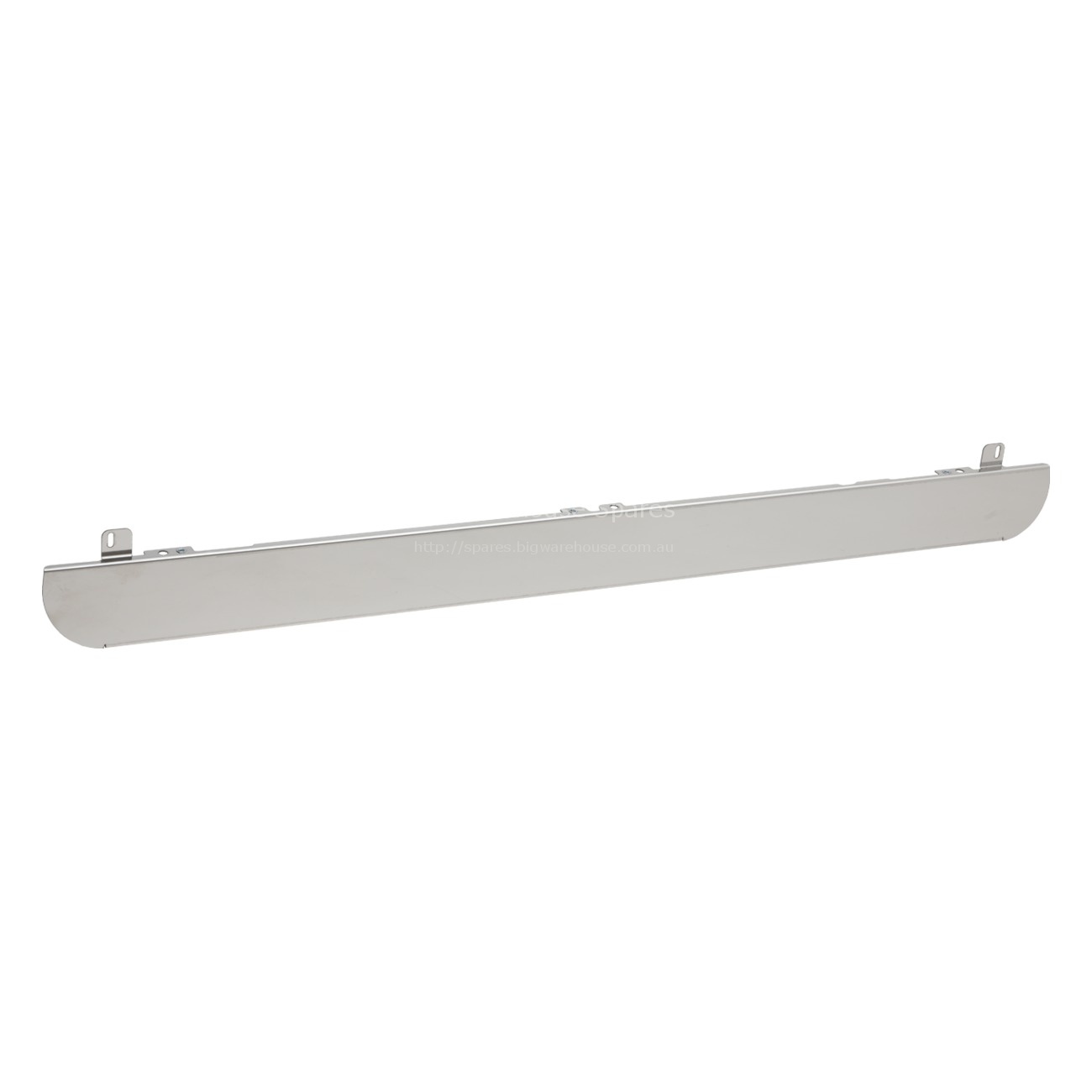 REAR CASING LOWER 3GR EAGLE ONE