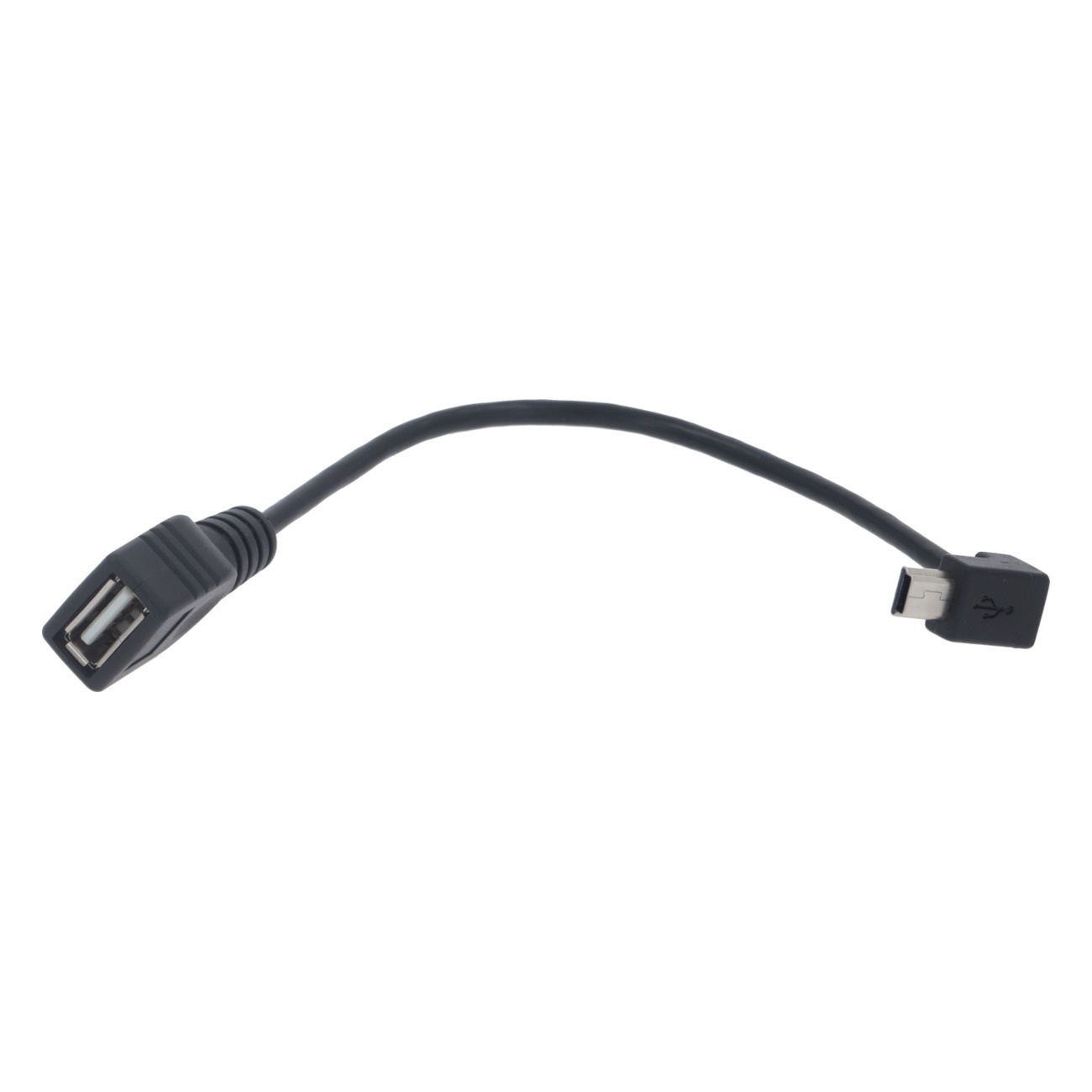 USB CARD CABLE (FEMALE) DISPLAY