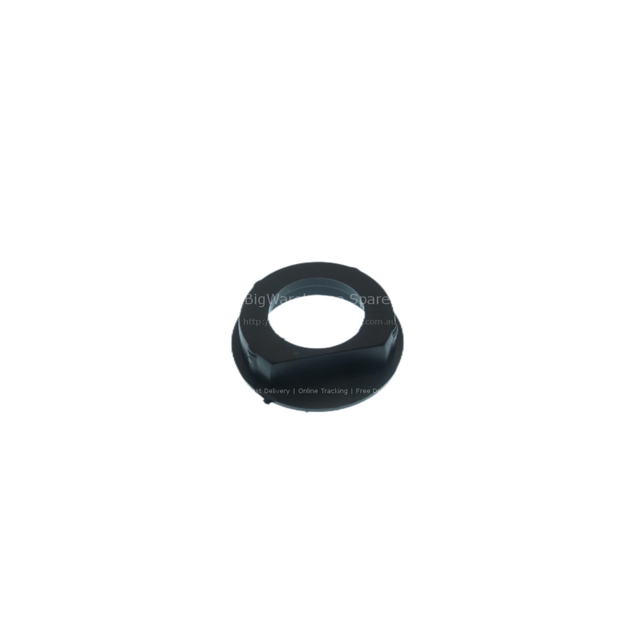 MICROSWITCH ADAPTER (1000.0009)